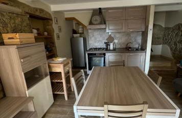 La Casa dei Nonni - Foto 1