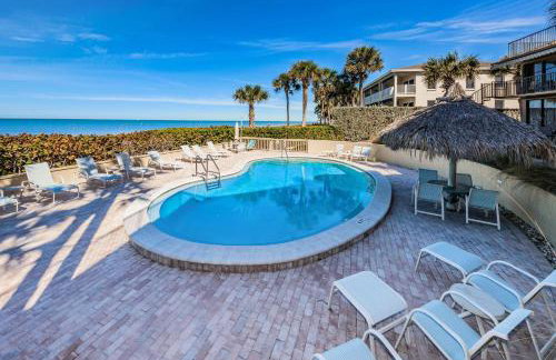 La Concha 5 - Foto 36