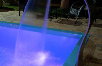 IlhabelaSul - Foto 40