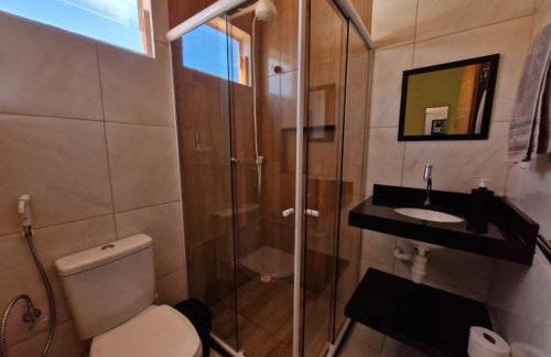 Casa do Pescador - Paripueira - Foto 18