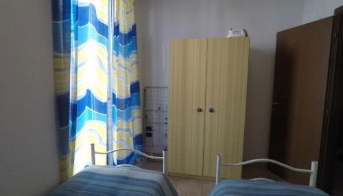 Elisabeth - Foto 5, wardrobe