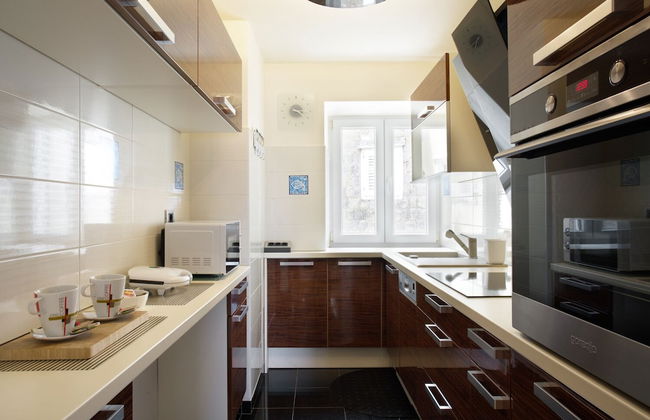 Punta Apartment Joe 2.8 - Photo 5