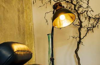 Ferienwohnungen Stadtboutique - Foto 28