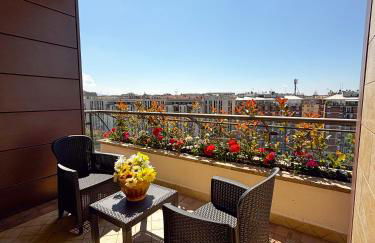 Luxury House Alessia - Foto 44