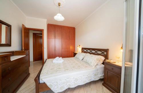 Kefalonia View Villas - Photo 60