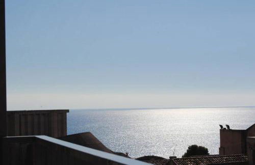 Eloisa Guest House - Foto 23