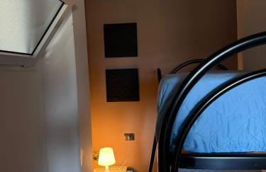 Crisvan Home - Foto 16