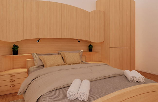 Holiday Home Villa Mavi - Foto 8