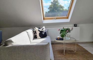 Gesamte Unterkunft in zentraler Lage in Hattingen - Foto 12