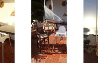 Meervilla Mallorca - Charmantes Ferienhaus mit phantastischem Meerblick in Canyamel - Photo 39