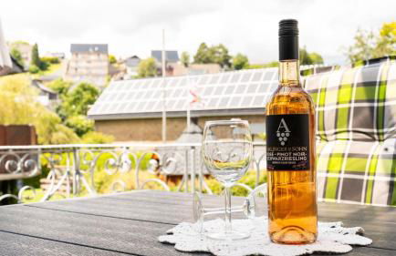 a Bäckesch 15 - Photo 26