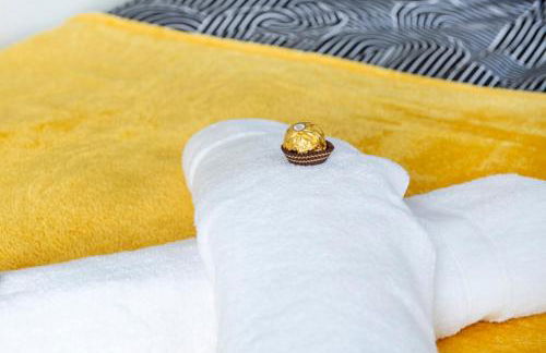 4 Bedrooms - 3 Bathrooms House - Foto 28