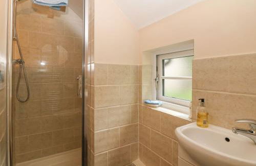 Hope Cottage - Foto 16