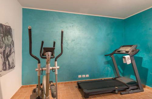 Casale La Desdemona - Foto 48