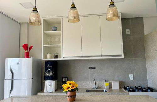 FLAT's TAVARES 201 - Foto 10