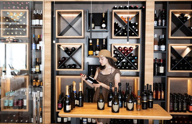 Midenza Seaside & Nature Retreat - Foto 71