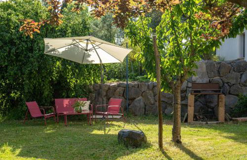 Borgo del Mastro è la vostra vacanza bucolica! - Foto 47