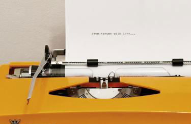 Late Checkout Merano - 3 Zimmer, Sonnenterrasse, Garage - Foto 26