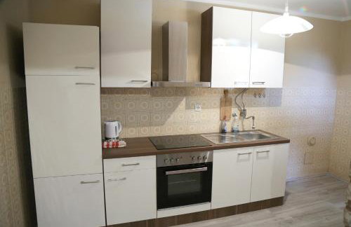 Apartment 51 - Photo 16