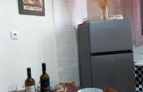 ΩκεανιςHouse 1 - Photo 28