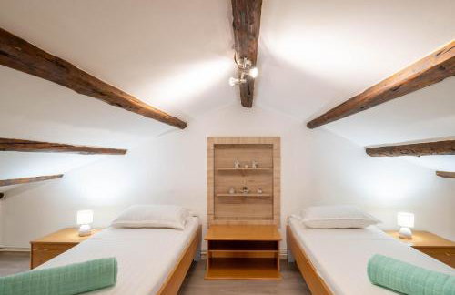 Casa Olea by Briskva - Foto 31