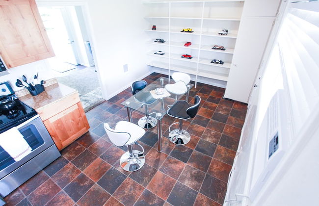 Kingston East - Foto 48