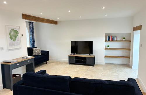 Lavender Cottage -Uk49209 - Foto 6