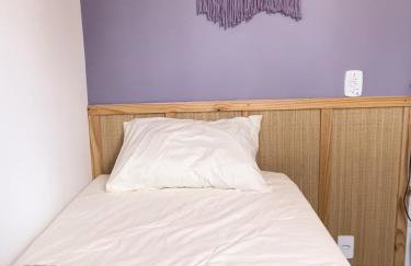 Tropical apartament - Foto 23