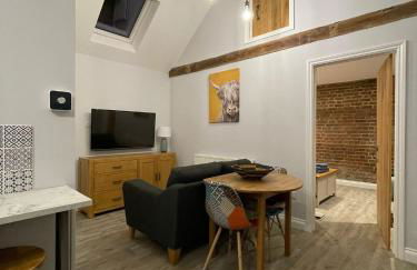 The Parlour - Foto 4