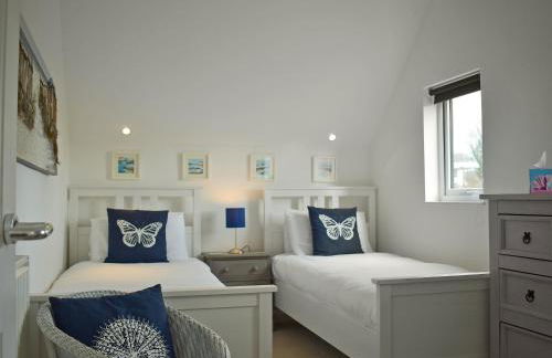 Swallows Cottage - Foto 8