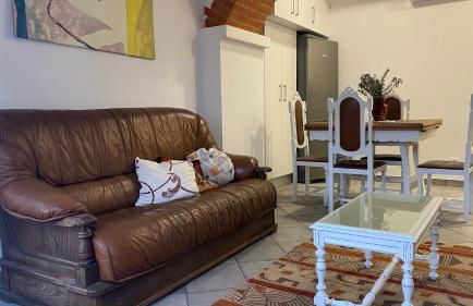 Coração da Vila - Foto 29