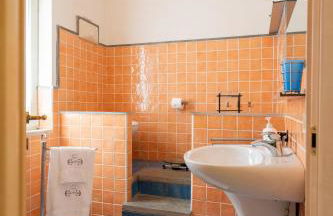 A Casa da Carol - Foto 13