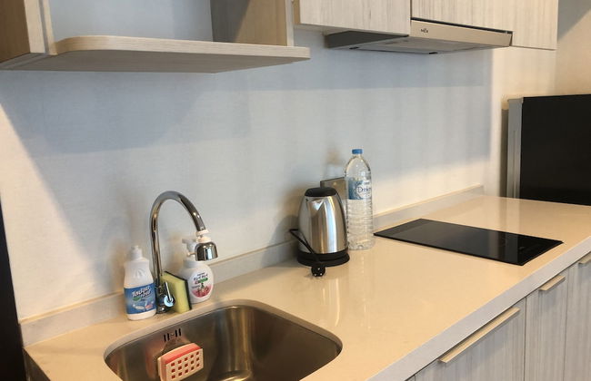 The Prio Condo by Loto - Foto 27