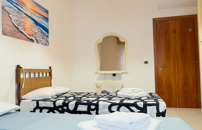 Appartamento al Mare - MS 3 NT by Ca-sa Check - Foto 38