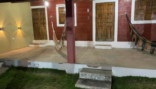 Casa com piscina Ponta de Pedras - Foto 5