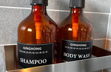 Appartamenti Picedo - Foto 16