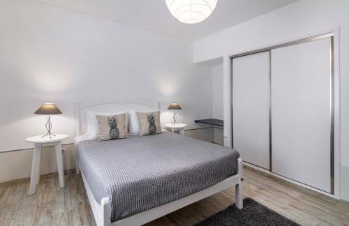 Santa Rita Greenhouse Villas - Photo 45