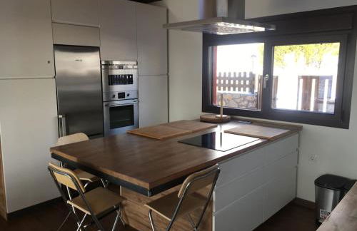 El Chiscón de la Hoya - Foto 16