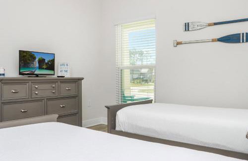 Beach Haven at WindMark by Pristine Properties Vacation Rentals - Foto 99