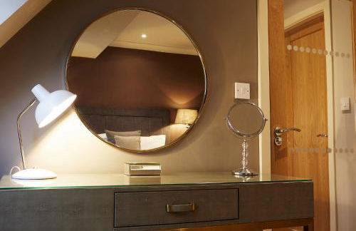 Five Star Stays - Foto 145