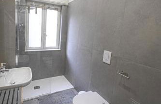 Signora Titina Rooms - Photo 8