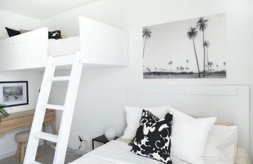 Praceta Porthaus - entire main house perfect for families traveling together - Foto 42