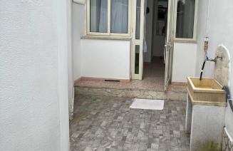 LE SORELLE - Foto 18