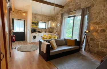 Casa de Morão - Foto 24