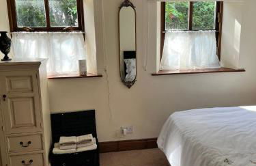 Tanvally Stud - Foto 13