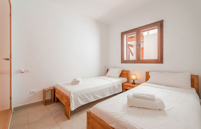 La Perla de Cala d'Or - Foto 30