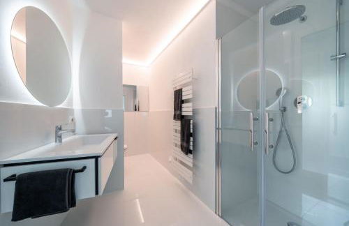 Villa Maria Boutique Apartment St Pauls - Foto 12