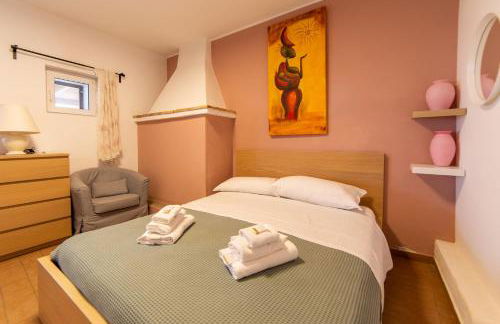 Agriturismo Santo Stefano - Foto 33