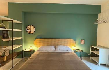 Nest - Family House - Foto 24