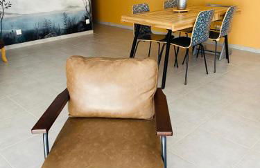 Le Saint Marin - Foto 12